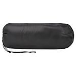 Esempio 7 del prodotto selezionato