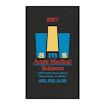 Example 2 of selected product