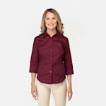 Beispiel 6 für ausgewähltes Produkt