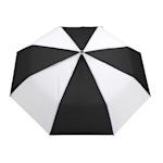 Example 4 of selected product