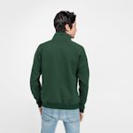 Exemple 4 de produit sélectionné