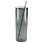 Example 2 of selected product