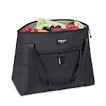 Ejemplo 3 del producto seleccionado