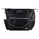 Example 2 of selected product