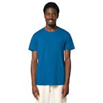 Ejemplo 2 del producto seleccionado