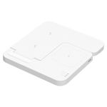 Example 6 of selected product