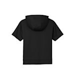 Example 2 of selected product