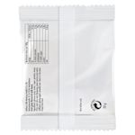 Exemple 3 de produit sélectionné