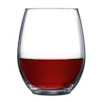 Ejemplo 2 del producto seleccionado