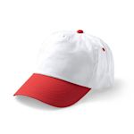 Voorbeeld 3 van geselecteerd product