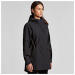 Example 5 of selected product