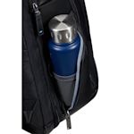 Voorbeeld 5 van geselecteerd product