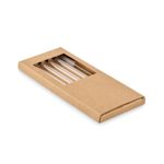 Exemple 6 de produit sélectionné