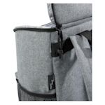 Example 5 of selected product