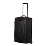 Exemple 3 de produit sélectionné