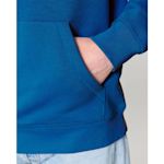 Exempel 5 av vald produkt