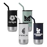 Example 3 of selected product