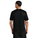 Ejemplo 4 del producto seleccionado