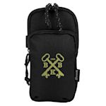 Example 4 of selected product