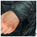 Example 4 of selected product