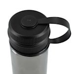 Exemple 4 de produit sélectionné