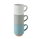 Ejemplo 7 del producto seleccionado