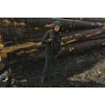 Ejemplo 8 del producto seleccionado