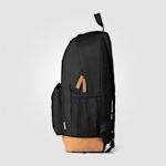 Example 7 of selected product