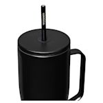 Ejemplo 3 del producto seleccionado