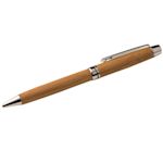 Eksempel 3 på det valgte produkt