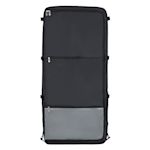 Beispiel 4 für ausgewähltes Produkt