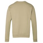 Ejemplo 3 del producto seleccionado