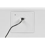 Example 13 of selected product