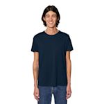 Example 2 of selected product