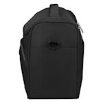 Beispiel 4 für ausgewähltes Produkt