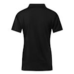 Example 4 of selected product