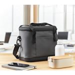 Exemple 3 de produit sélectionné