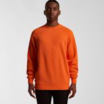 Example 5 of selected product