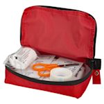 Beispiel 2 für ausgewähltes Produkt