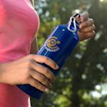 Example 3 of selected product