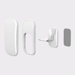 Example 3 of selected product