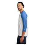 Ejemplo 4 del producto seleccionado