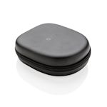 Exemple 5 de produit sélectionné