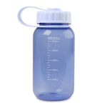 Ejemplo 2 del producto seleccionado