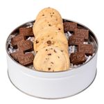 Example 2 of selected product