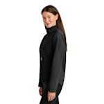 Ejemplo 2 del producto seleccionado