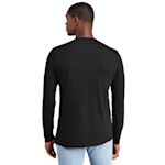 Ejemplo 4 del producto seleccionado