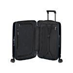 Voorbeeld 3 van geselecteerd product