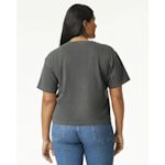 Example 5 of selected product