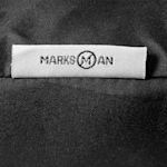 Example 12 of selected product